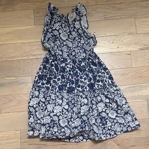 Ulla Johnson Subtle Patterned Garment